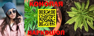 прущий лед Донецк